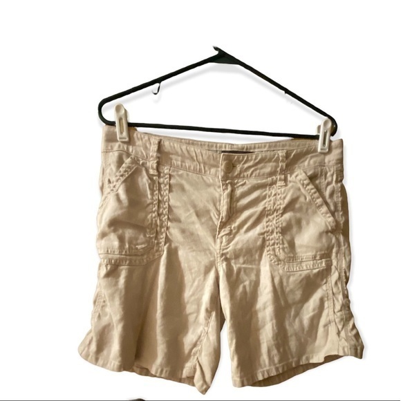 Level 99‎ Shorts Woman’s size 31 - Picture 1 of 5
